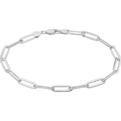 Lotus Jewels Jewelry Lp3200-2/1 (LP3200-2_1) Unisex JEWELRY