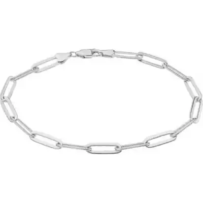 Lotus Jewels Jewelry Lp3200-2/1 (LP3200-2_1) Unisex JEWELRY