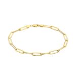 Lotus Jewels Jewelry Lp3200-2/2 (LP3200-2_2)  JEWELRY