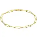 Lotus Jewels Jewelry Lp3200-2/2 (LP3200-2_2) Unisex JEWELRY