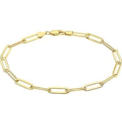 Lotus Jewels Jewelry Lp3200-2/2 (LP3200-2_2) Unisex JEWELRY