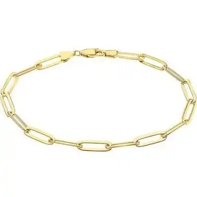 Lotus Jewels Jewelry Lp3200-2/2 (LP3200-2_2) Unisex JEWELRY