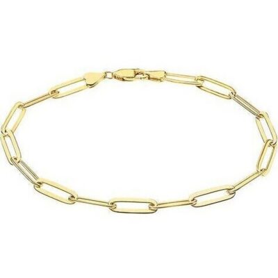 Lotus Jewels Jewelry Lp3200-2/2 (LP3200-2_2) Unisex JEWELRY