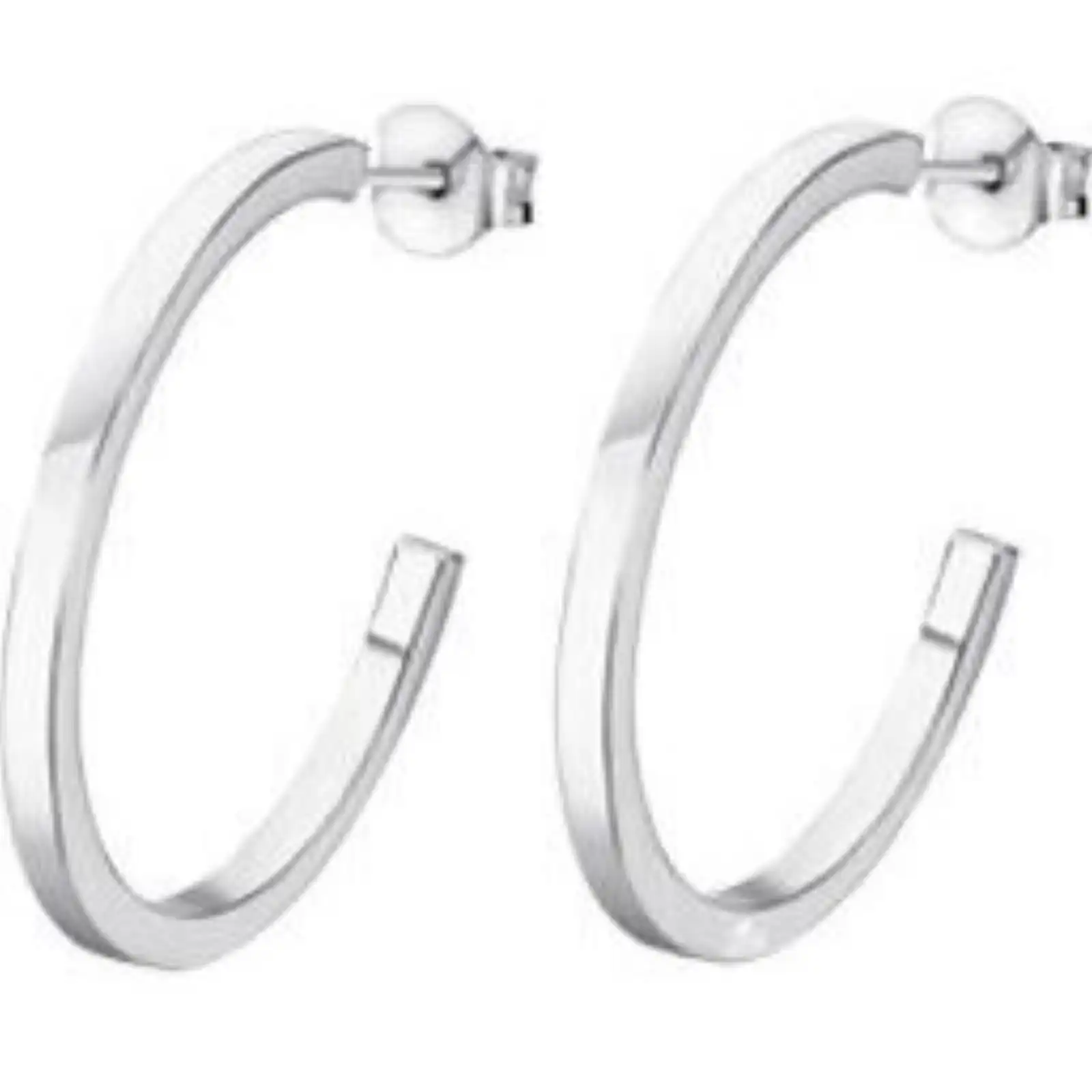 Lotus Jewels Jewelry Lp3203-4/2 (LP3203-4_2) Unisex JEWELRY