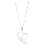 Lp3237-1/1 (LP3237-1_1) Unisex JEWELRY