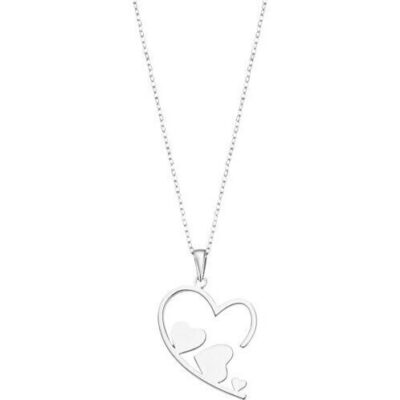 Lp3237-1/1 (LP3237-1_1) Unisex JEWELRY