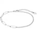 Lotus Jewels Jewelry Lp3266-2/1 (LP3266-2_1) Unisex JEWELRY
