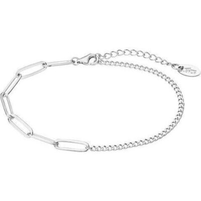 Lotus Jewels Jewelry Lp3266-2/1 (LP3266-2_1) Unisex JEWELRY