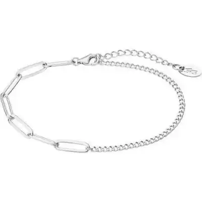 Lotus Jewels Jewelry Lp3266-2/1 (LP3266-2_1) Unisex JEWELRY