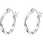 Lotus Jewels Jewelry Lp3279-4/1 (LP3279-4_1) Unisex JEWELRY