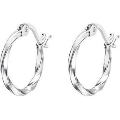 Lotus Jewels Jewelry Lp3279-4/1 (LP3279-4_1) Unisex JEWELRY