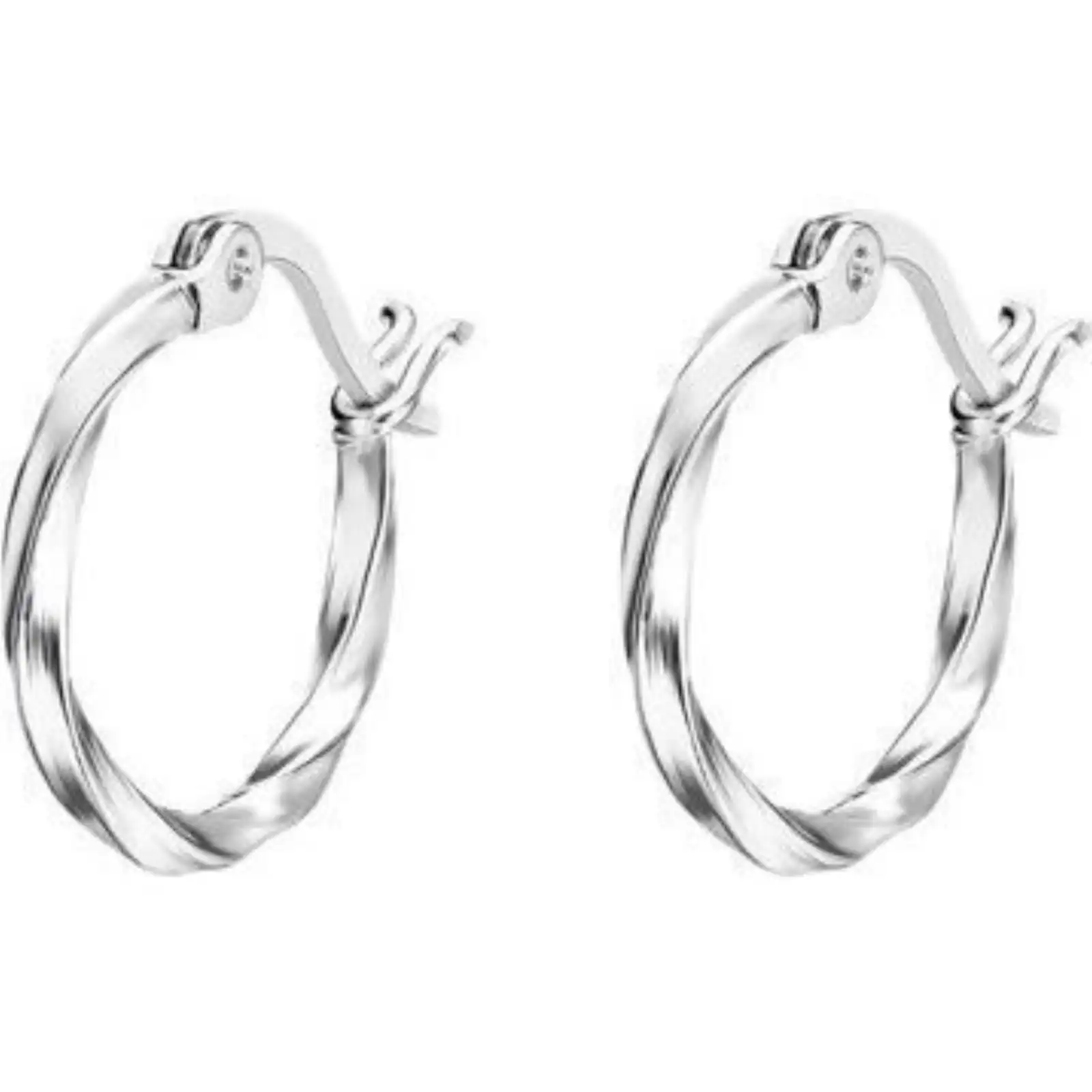 Lotus Jewels Jewelry Lp3279-4/1 (LP3279-4_1) Unisex JEWELRY