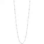 Lotus Jewels Jewelry Lp3294-1/1 (LP3294-1_1) Unisex JEWELRY