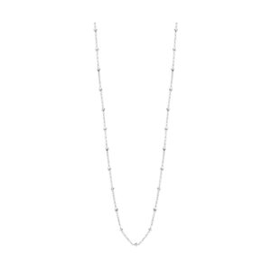 Lotus Jewels Jewelry Lp3294-1/1 (LP3294-1_1)  JEWELRY