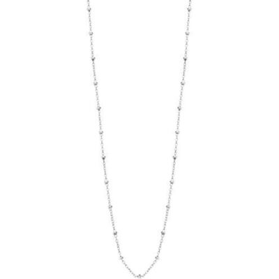 Lotus Jewels Jewelry Lp3294-1/1 (LP3294-1_1) Unisex JEWELRY