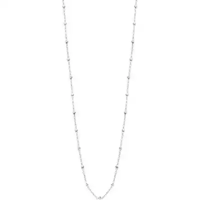 Lotus Jewels Jewelry Lp3294-1/1 (LP3294-1_1) Unisex JEWELRY