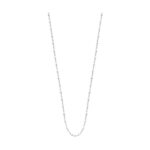 Lotus Jewels Jewelry Lp3295-1/1 (LP3295-1_1)  JEWELRY