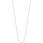 Lotus Jewels Jewelry Lp3295-1/1 (LP3295-1_1) Unisex JEWELRY