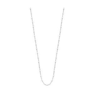 Lotus Jewels Jewelry Lp3295-1/1 (LP3295-1_1)  JEWELRY