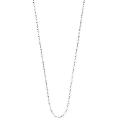Lotus Jewels Jewelry Lp3295-1/1 (LP3295-1_1) Unisex JEWELRY
