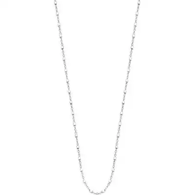 Lotus Jewels Jewelry Lp3295-1/1 (LP3295-1_1) Unisex JEWELRY