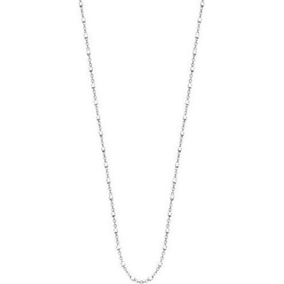 Lotus Jewels Jewelry Lp3295-1/1 (LP3295-1_1) Unisex JEWELRY