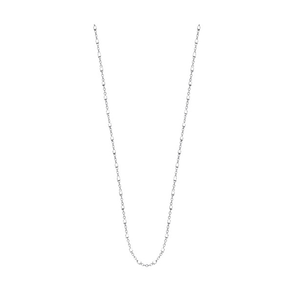 Lotus Jewels Jewelry Lp3295-1/1 (LP3295-1_1) JEWELRY