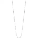 Lotus Jewels Jewelry Lp3296-1/1 (LP3296-1_1) Unisex JEWELRY
