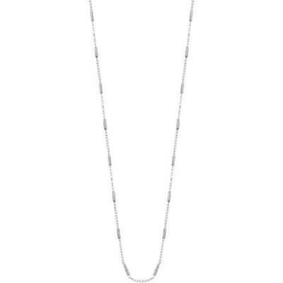 Lotus Jewels Jewelry Lp3296-1/1 (LP3296-1_1) Unisex JEWELRY
