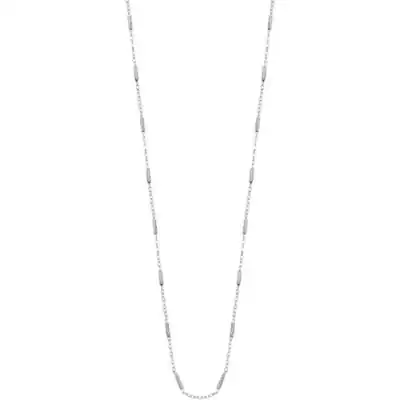 Lotus Jewels Jewelry Lp3296-1/1 (LP3296-1_1) Unisex JEWELRY