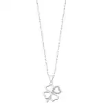 Lotus Jewels Jewelry Lp3305-1/1 (LP3305-1_1) Unisex JEWELRY