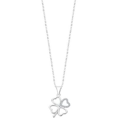 Lotus Jewels Jewelry Lp3305-1/1 (LP3305-1_1) Unisex JEWELRY