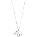 Lotus Silver Jewels Jewelry Lp3307-1/1 (LP3307-1_1) Unisex JEWELRY