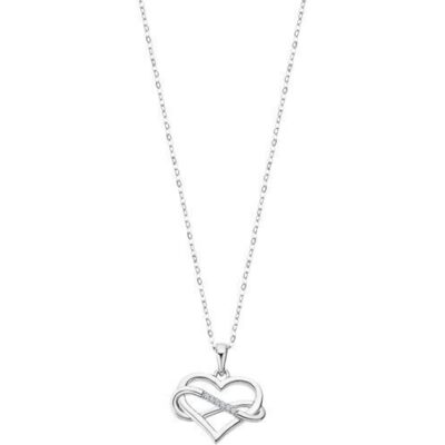 Lotus Silver Jewels Jewelry Lp3307-1/1 (LP3307-1_1) Unisex JEWELRY