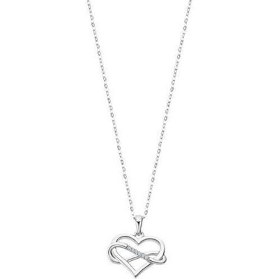 Lotus Silver Jewels Jewelry Lp3307-1/1 (LP3307-1_1) Unisex JEWELRY