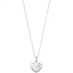 Lotus Jewels Jewelry Lp3308-1/1 (LP3308-1_1) Unisex JEWELRY