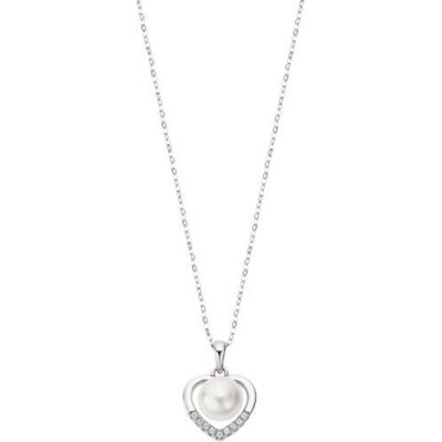 Lotus Jewels Jewelry Lp3308-1/1 (LP3308-1_1) Unisex JEWELRY