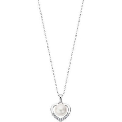 Lotus Jewels Jewelry Lp3308-1/1 (LP3308-1_1) Unisex JEWELRY
