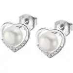 Lotus Jewels Jewelry Lp3308-4/1 (LP3308-4_1) Unisex JEWELRY