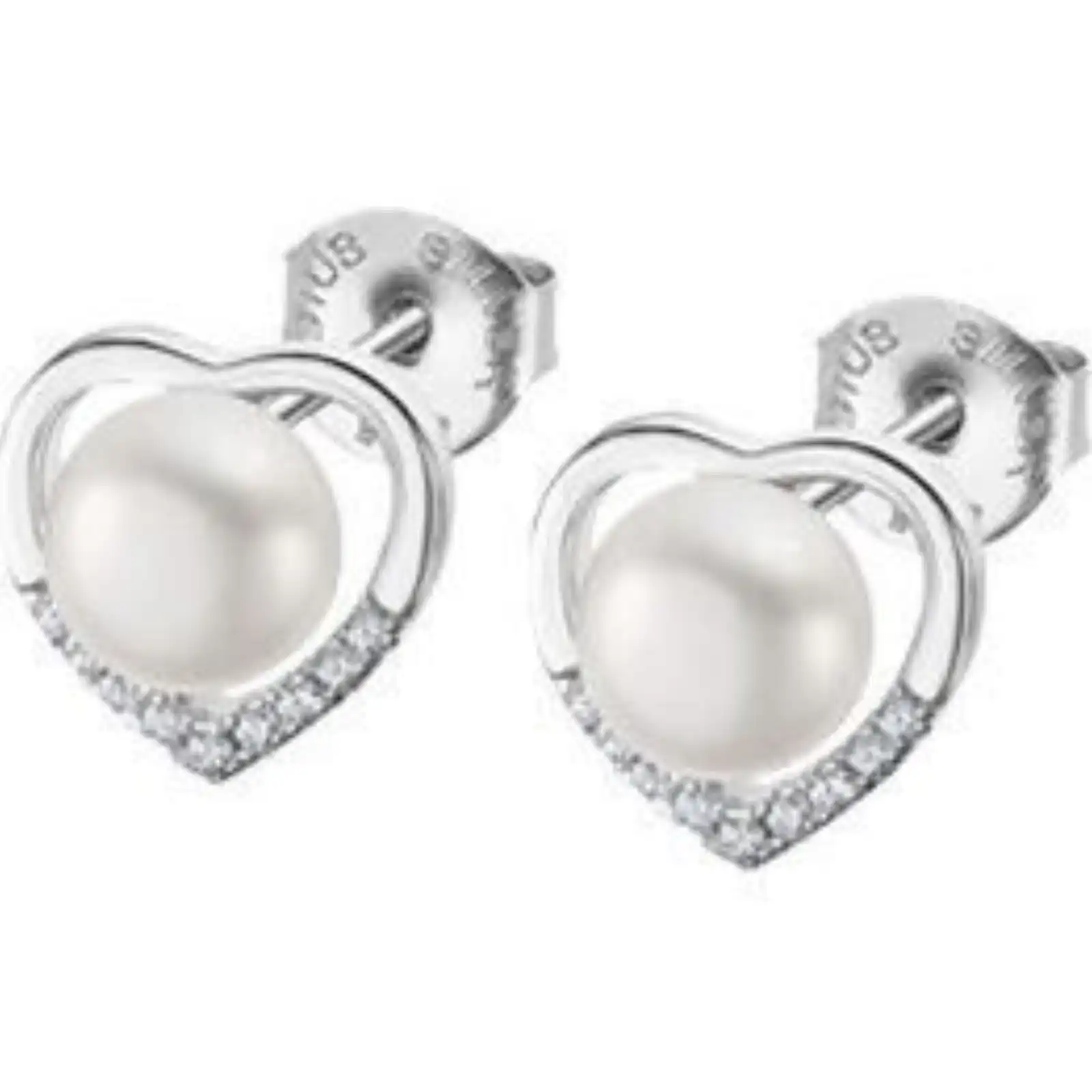 Lotus Jewels Jewelry Lp3308-4/1 (LP3308-4_1) Unisex JEWELRY