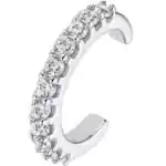 Lotus Jewels Jewelry Lp3349-9/1 (LP3349-9_1) Unisex JEWELRY