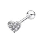 Lotus Jewels Jewelry Lp3367-9/1 (LP3367-9_1)  JEWELRY