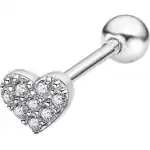 Lotus Jewels Jewelry Lp3367-9/1 (LP3367-9_1) Unisex JEWELRY
