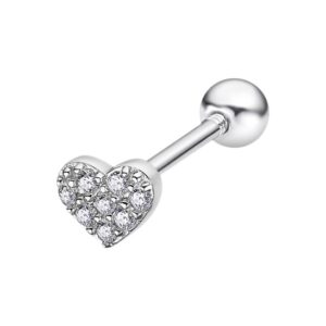 Lotus Jewels Jewelry Lp3367-9/1 (LP3367-9_1)  JEWELRY