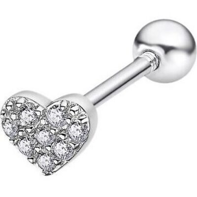 Lotus Jewels Jewelry Lp3367-9/1 (LP3367-9_1) Unisex JEWELRY
