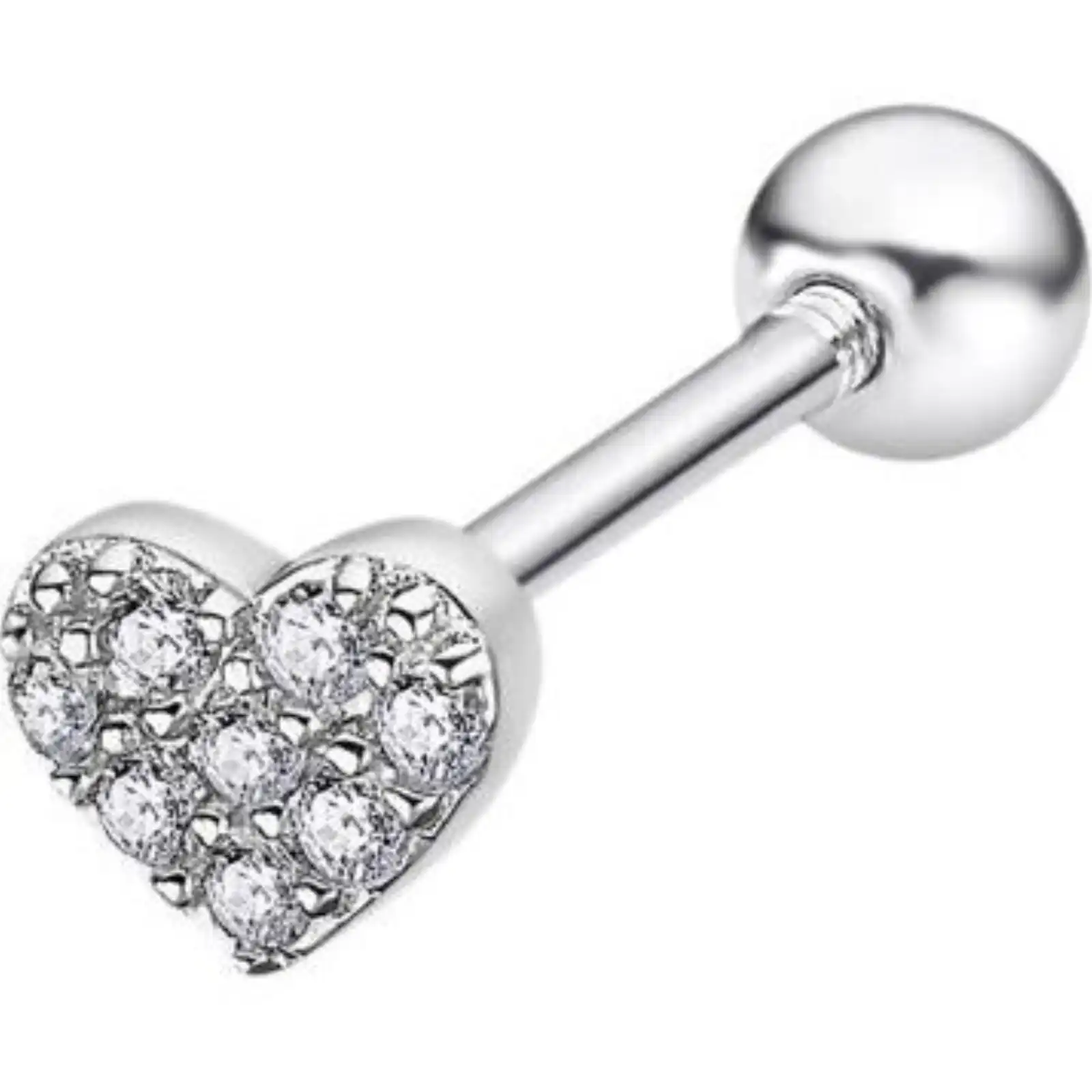 Lp3367-9/1 (LP3367-9_1) Unisex JEWELRY