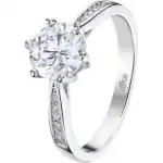 Lotus Silver Jewels Jewelry Lp3442-3/118 (LP3442-3_118) Unisex JEWELRY
