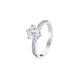 Lotus Jewels Jewelry Lp3442-3/118 (LP3442-3_118)  JEWELRY