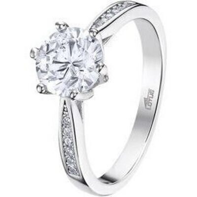Lotus Silver Jewels Jewelry Lp3442-3/118 (LP3442-3_118) Unisex JEWELRY