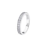 Lotus Jewels Jewelry Lp3445-3/114 (LP3445-3_114)  JEWELRY